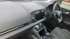 Skoda Karoq 1.0 TSI SE L 5dr DSG Petrol Estate